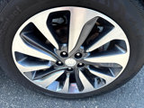 Used 2022 Buick Encore Preferred w/ Safety Package image 5