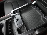 New 2026 RAM 1500 Rebel image 4