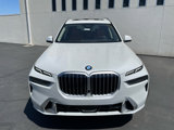 New 2026 BMW X7 xDrive40i image 2