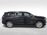 New 2025 GMC Acadia Elevation w/ Elevation Premium Package image 2