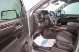 Used 2023 Chevrolet Silverado 1500 RST w/ LPO, Dark Essentials Package image 3