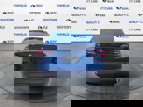 Used 2023 Tesla Model Y Long Range image 5