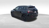 Used 2022 Jeep Compass Altitude w/ Convenience Group image 6