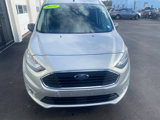 Used 2020 Ford Transit Connect XLT image 4