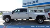 New 2025 Chevrolet Silverado 3500 LTZ w/ LTZ Plus Package image 2