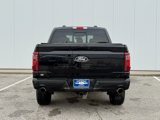 Certified 2024 Ford F150 XLT w/ Equipment Group 303A High image 4