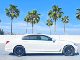 Used 2018 BMW 740i image 3
