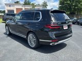 New 2026 BMW X7 xDrive40i image 3