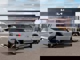 New 2026 Kia EV9 Land image 6