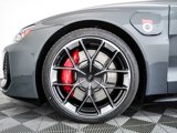 New 2025 Audi RS e-tron GT performance image 4