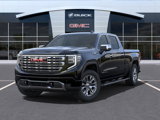 New 2025 GMC Sierra 1500 Denali w/ Technology Package image 6