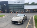 Certified 2023 MAZDA MX-5 Miata Grand Touring image 6