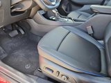 New 2026 Buick Encore GX Sport Touring w/ Comfort Package image 4