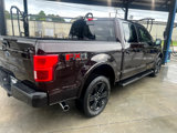 Used 2019 Ford F150 Lariat image 4