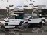 New 2025 Ford F150 STX image 2
