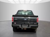 Used 2014 Ford F150 STX w/ Equipment Group 201A Mid image 6