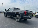 New 2025 GMC Sierra 3500 Denali Ultimate image 6