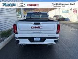 New 2025 GMC Sierra 1500 Denali w/ Technology Package image 5