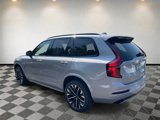 New 2026 Volvo XC90 B6 Ultra image 4