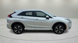 New 2025 Mitsubishi Eclipse Cross SEL image 2