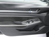 Used 2022 Nissan Altima 2.5 SV image 5