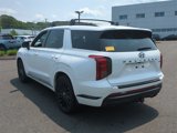Used 2025 Hyundai Palisade Calligraphy image 5
