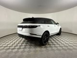 New 2026 Land Rover Range Rover Velar Dynamic SE image 2