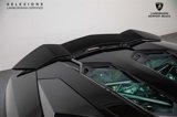 Used 2019 Lamborghini Aventador S image 6