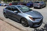 Used 2022 Toyota Corolla SE image 5