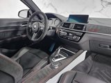 Used 2020 BMW M2 CS image 5