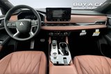 New 2025 Mitsubishi Outlander SEL image 5