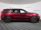 Used 2021 Dodge Durango SRT Hellcat w/ Premium Interior Group image 4