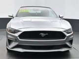 Used 2023 Ford Mustang Premium image 3