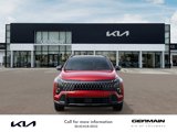New 2026 Kia Sportage X-Line image 2