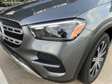 Certified 2025 Mercedes-Benz GLE 350 4MATIC image 4