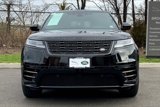 Used 2025 Land Rover Range Rover Velar Dynamic SE image 3