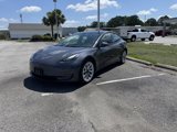 Used 2022 Tesla Model 3 Standard Range image 3