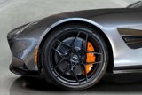 New 2025 Aston Martin Vanquish image 6