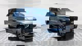 New 2025 Chevrolet Tahoe High Country image 3