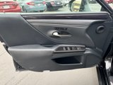 Used 2019 Lexus ES 350 image 5