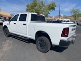 New 2025 RAM 2500 Tradesman image 2
