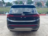 Used 2023 Hyundai Santa Fe SEL image 6