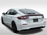 Used 2023 Honda Civic Sport Touring image 3