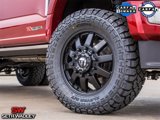 Used 2025 Ford F450 Platinum w/ Platinum Plus Package image 3