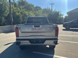 Used 2024 GMC Sierra 2500 Denali w/ Denali Reserve Package image 6