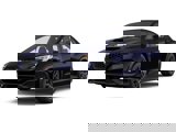 New 2025 Subaru WRX Premium image 2