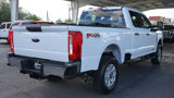 Used 2024 Ford F250 XLT w/ FX4 Off-Road Package image 3
