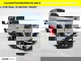 New 2025 GMC Sierra 3500 Denali Ultimate image 5