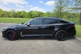Used 2021 Kia Stinger GT2 image 3