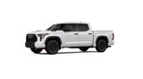 New 2025 Toyota Tundra TRD Pro image 2